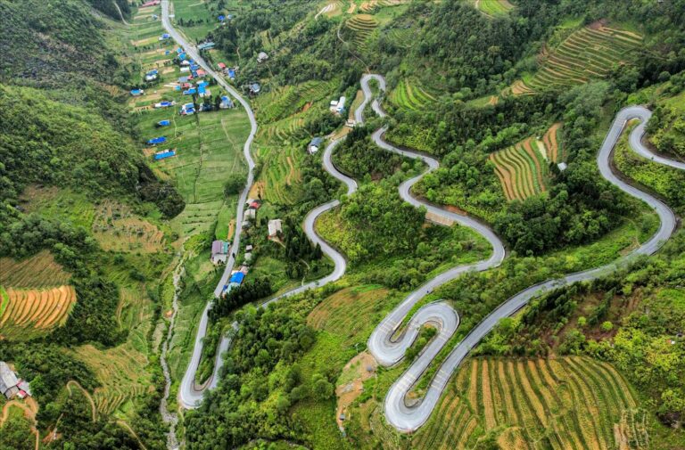 Cách chọn đầu cáp co nguội hay co nhiệt cho cáp trung thế 24kV