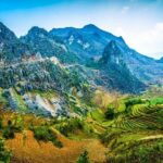 Phân biệt đầu cáp trung thế trong nhà và ngoài trời