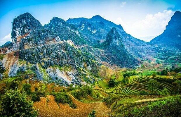 Đầu cốt, ống nối SICAME