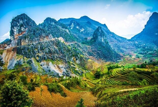 Đầu cốt, ống nối SICAME Đầu cốt, ống nối SICAME