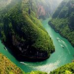 Vai trò của chống sét van trong bảo vệ lưới điện trung thế