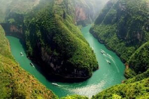 Vai trò của chống sét van trong bảo vệ lưới điện trung thế
