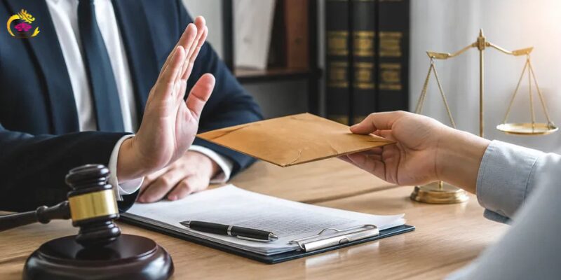 Tội lạm dụng tín nhiệm chiếm đoạt tài sản: Dấu hiệu, mức phạt và cách xử lý toi lam dung tin nhiem chiem doat tai san 1