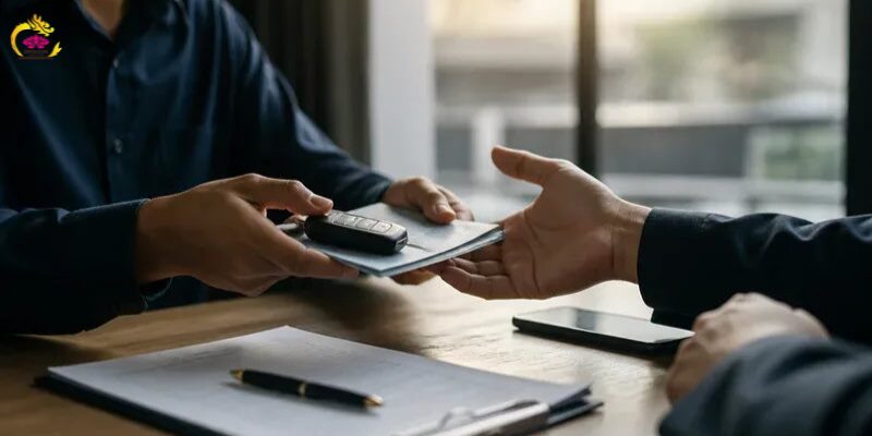 Tội lạm dụng tín nhiệm chiếm đoạt tài sản: Dấu hiệu, mức phạt và cách xử lý toi lam dung tin nhiem chiem doat tai san 2