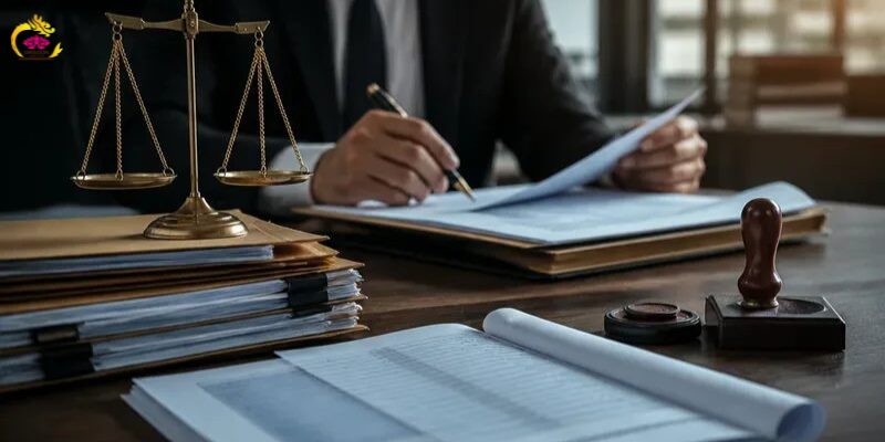 Tội lạm dụng tín nhiệm chiếm đoạt tài sản: Dấu hiệu, mức phạt và cách xử lý toi lam dung tin nhiem chiem doat tai san 3