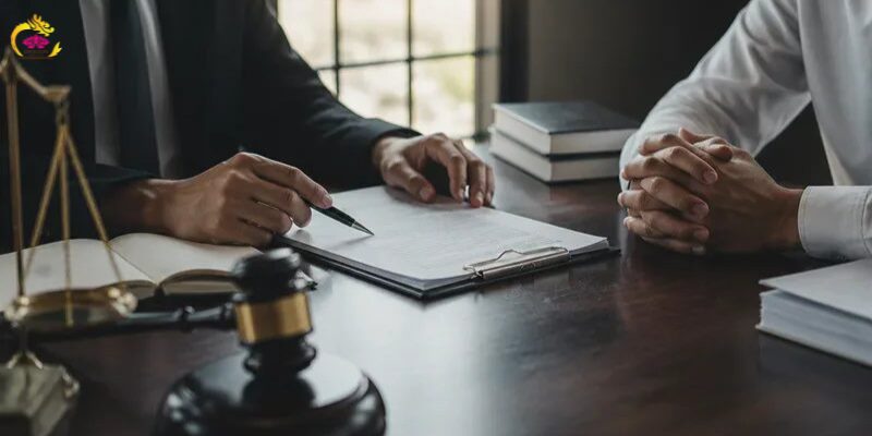 Tội lạm dụng tín nhiệm chiếm đoạt tài sản: Dấu hiệu, mức phạt và cách xử lý toi lam dung tin nhiem chiem doat tai san