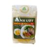 Duy Anh Rice Flakes -400g