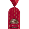Rivermill White Toast 600g